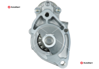 S6287(DENSO)