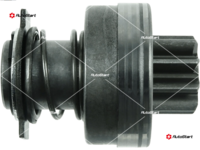 SD9119(LETRIKA)