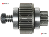 SD2033