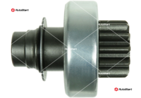 SD3004