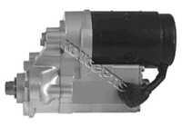JBS383