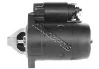 JBS1300