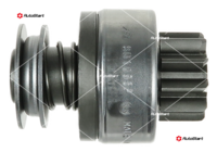SD1095P