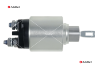 SS0043(BOSCH)
