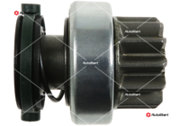 SD0252S