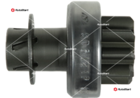 SD6121P