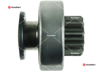 SD3067(VALEO)
