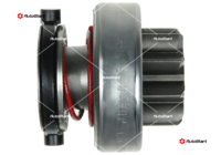 SD0480P