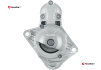 S01171(SEG)
