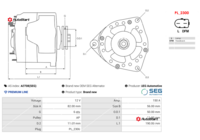 A0708(SEG)