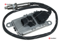 NOX9061