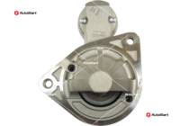 S3134(VALEO)