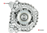 A3147(VALEO)