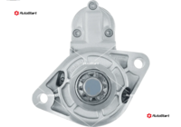 S0821(SEG)