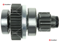SD6027