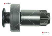 SD3034(VALEO)