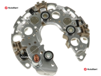 ARC6044