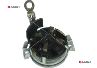 SBH3029(VALEO)