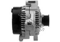 CBA1655IR