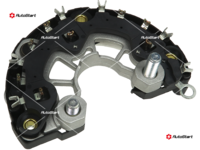 ARC0085