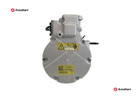EKL37256-OE