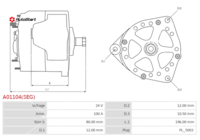 A01104(SEG)