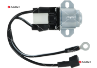 SS5297(MITSUBISHI)