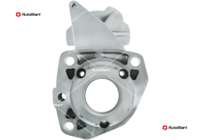 SBR6078S
