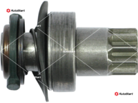 SD0087(BOSCH)