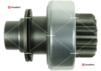 SD3008