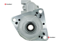 SBR5060S