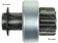 SD6016