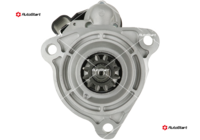S0882(SEG)