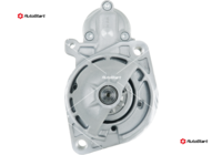S01085(SEG)