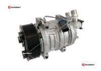 QP21 10PK 24V QUE