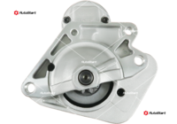 S3124(VALEO)