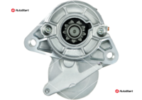 S6271(DENSO)