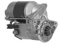 JBS1101