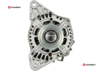 A3234(VALEO)