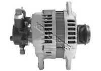 JBA1901IR