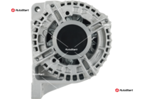 A0061(SEG)