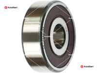 ABE9018(NTN)