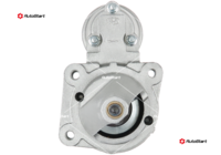 S4033PR