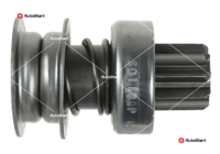 SD1100P