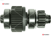 SD6018