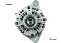 A3248(VALEO)
