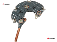 ARC6013