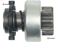 SD0276S