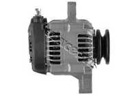 JBA971IR