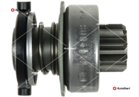 SD0451P